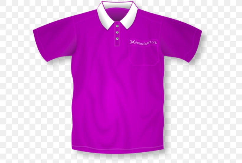 T-shirt Polo Shirt Ralph Lauren Corporation Clip Art, PNG, 600x552px, Tshirt, Active Shirt, Blue, Button, Clothing Download Free