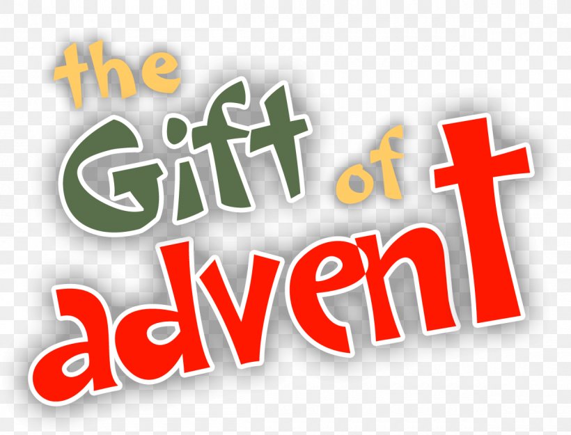 The Gift Of Advent Advent Wreath Go Fish, PNG, 1200x916px, Advent, Advent Wreath, Area, Brand, Curriculum Download Free
