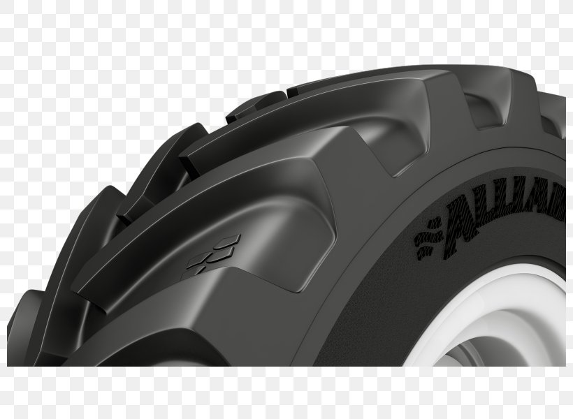 Tire Car Wheel Rim Autofelge, PNG, 800x600px, Tire, Agricultural Machinery, Agriculture, Audio, Audio Equipment Download Free