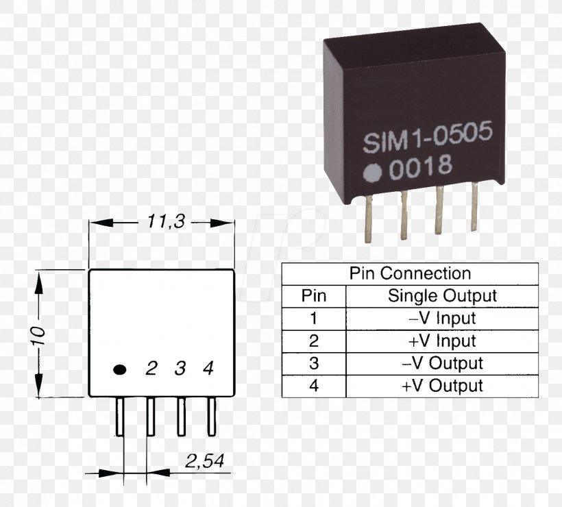 Transistor DC-to-DC Converter Transducer Voltage Drop Electric Potential Difference, PNG, 1428x1290px, Transistor, Capacitor Voltage Transformer, Circuit Component, Dctodc Converter, Diagram Download Free