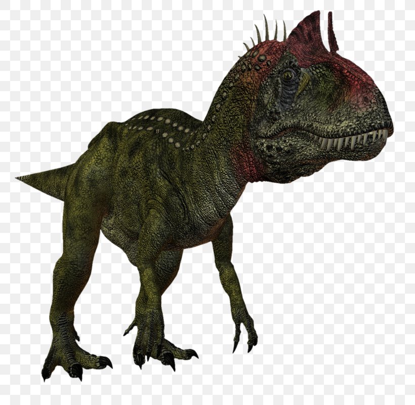 Tyrannosaurus Dinosaur Spinosaurus Cryolophosaurus Velociraptor, PNG, 793x800px, Tyrannosaurus, Animal, Animal Figure, Cryolophosaurus, Dinosaur Download Free