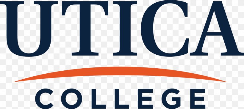 Utica College Master's Degree University Higher Education, PNG, 1751x785px, Utica College, Academic Degree, Area, Brand, College Download Free