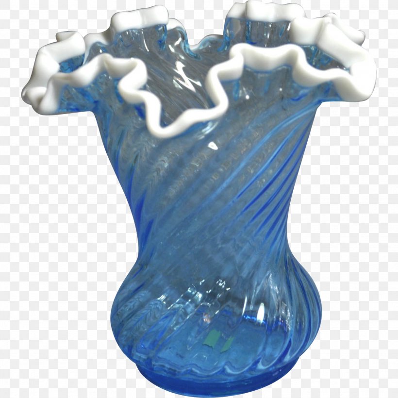 Vase Cobalt Blue Glass Figurine, PNG, 1333x1333px, Vase, Artifact, Blue, Cobalt, Cobalt Blue Download Free