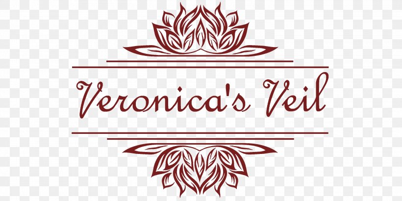 Veil Of Veronica Little Apple ComIc Expo Jagua Tattoo Henna Veronica's Veil, PNG, 3000x1500px, 2017, Veil Of Veronica, Art, Art Museum, Brand Download Free