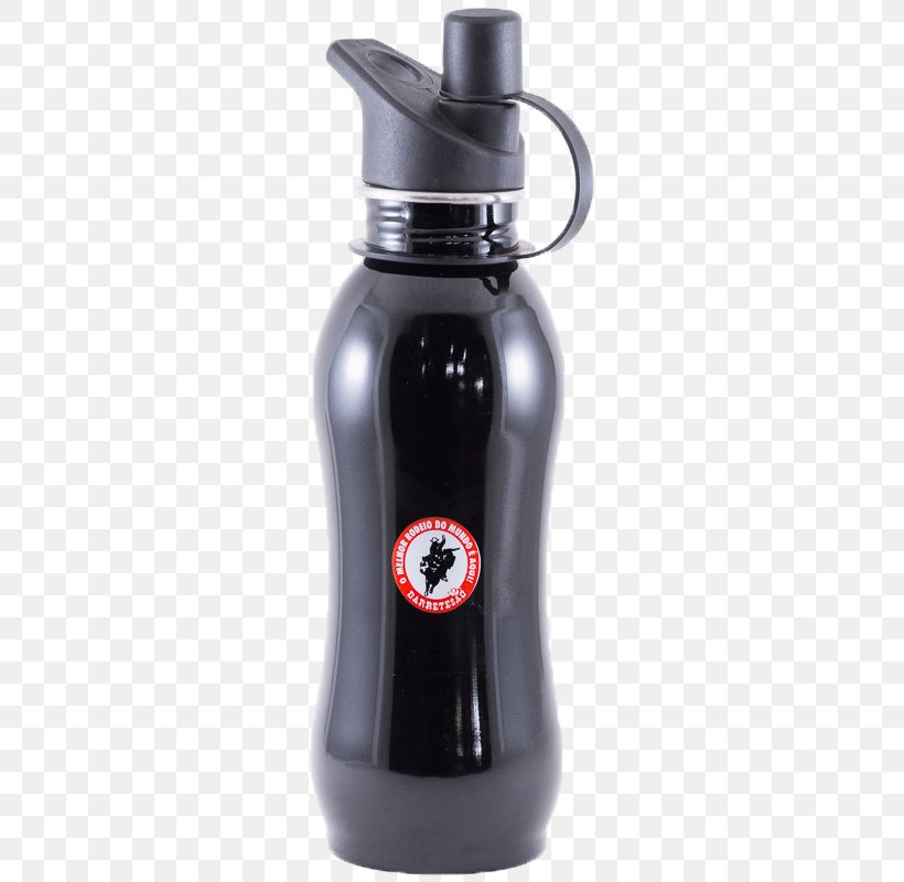 Water Bottles, PNG, 800x800px, Water Bottles, Bottle, Drinkware, Water, Water Bottle Download Free