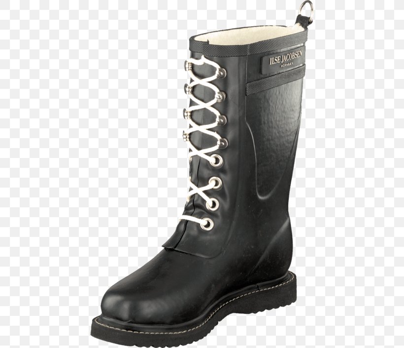 Wellington Boot Shoe Shop Knee-high Boot, PNG, 454x705px, Wellington Boot, Black, Boot, Chelsea Boot, Combat Boot Download Free