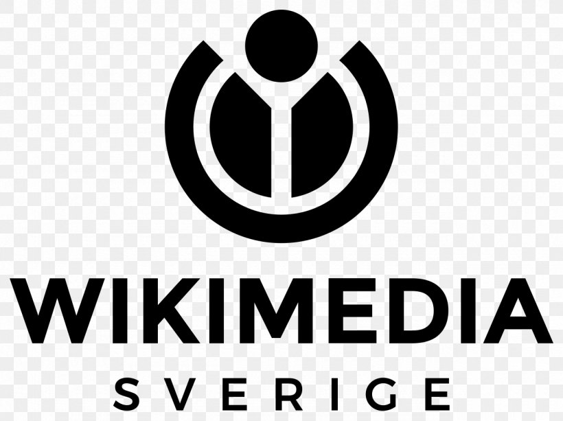 Wikimedia Foundation Wikimedia Project Wikipedia Wikimedia Movement, PNG, 1280x958px, Wikimedia Foundation, Area, Black And White, Brand, Charitable Organization Download Free