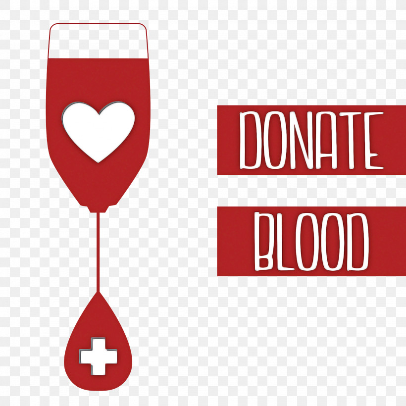World Blood Donor Day, PNG, 2048x2048px, World Blood Donor Day, Area, Blood Donation, Concept, Line Download Free