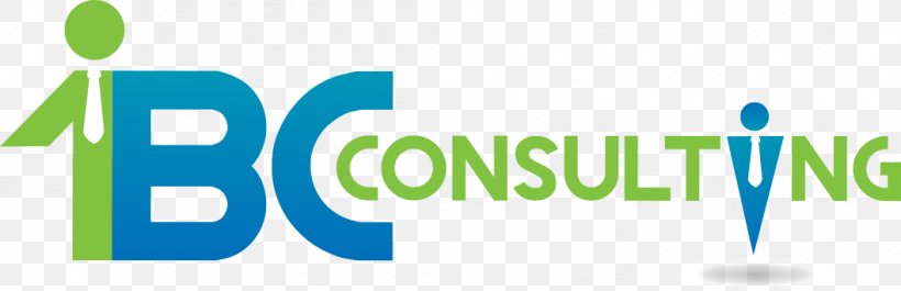 1BC Consulting Logo Brand Product Design, PNG, 1057x342px, Logo, Area, Blue, Brand, Doral Download Free