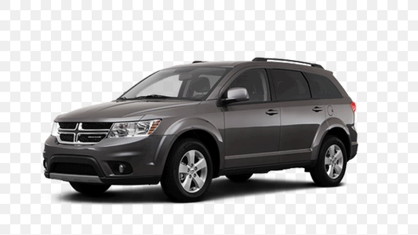 2012 Dodge Journey Used Car Chevrolet, PNG, 800x461px, Dodge, Automotive Design, Automotive Exterior, Brand, Bumper Download Free