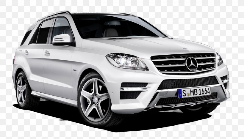 2012 Mercedes-Benz M-Class 2012 Mercedes-Benz GLK-Class Car Mercedes-Benz GL-Class, PNG, 1600x915px, Mercedesbenz, Alloy Wheel, Automotive Design, Automotive Exterior, Automotive Tire Download Free