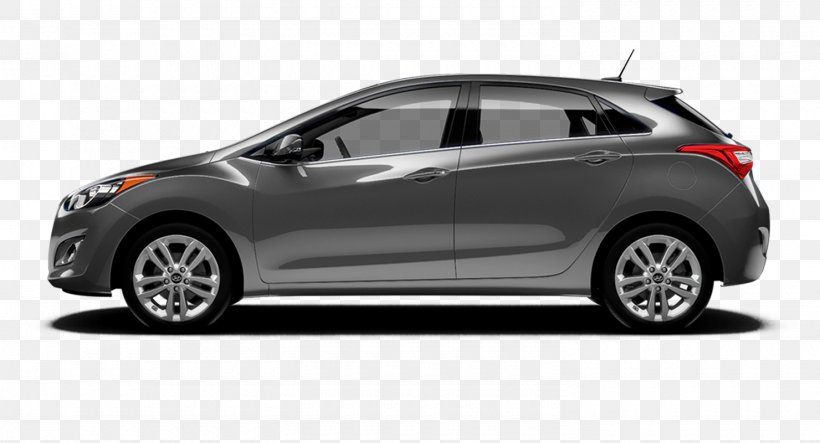 2016 Hyundai Sonata Hybrid Hyundai Motor Company Car Hyundai Elantra, PNG, 1480x800px, Hyundai Motor Company, Automotive Design, Automotive Exterior, Automotive Lighting, Automotive Wheel System Download Free