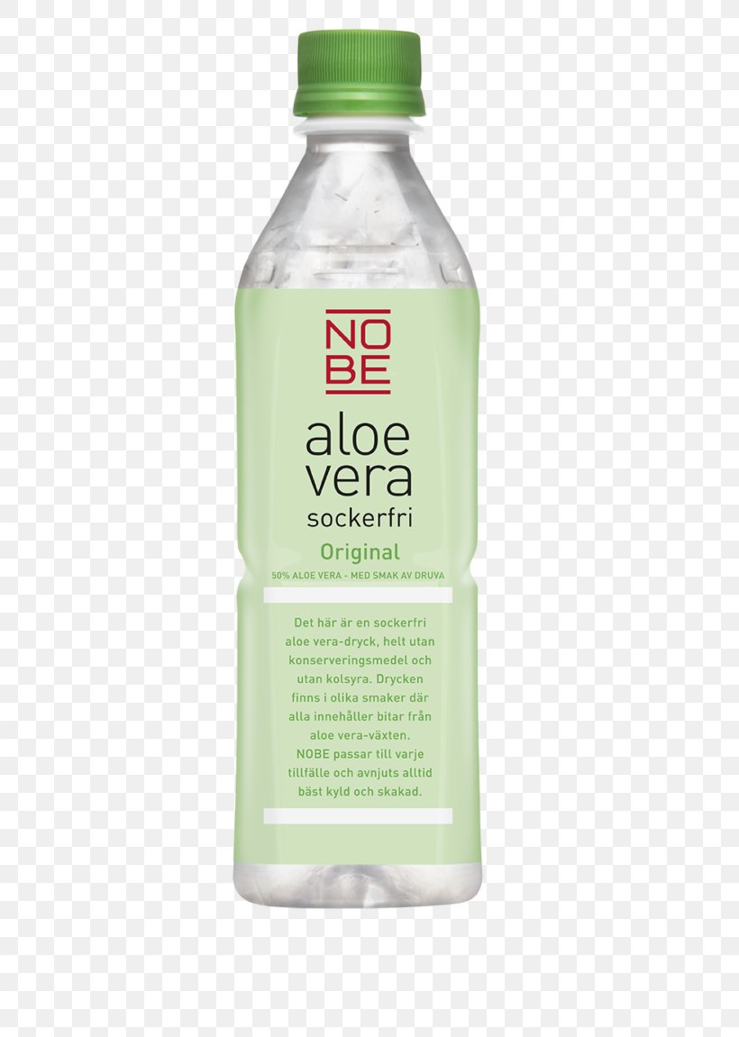 Aloe Vera Drink Squash Lotion Plants, PNG, 768x1151px, Aloe Vera, Aloes, Auglis, Drink, Juice Download Free