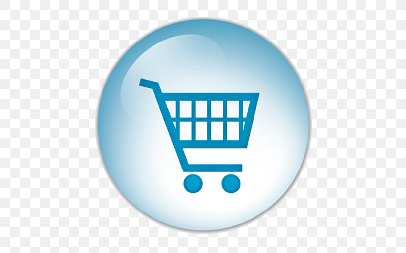 Amazon.com Online Shopping E-commerce Shopping Cart Software, PNG, 512x512px, Amazoncom, Brand, Business, Ecommerce, Logo Download Free