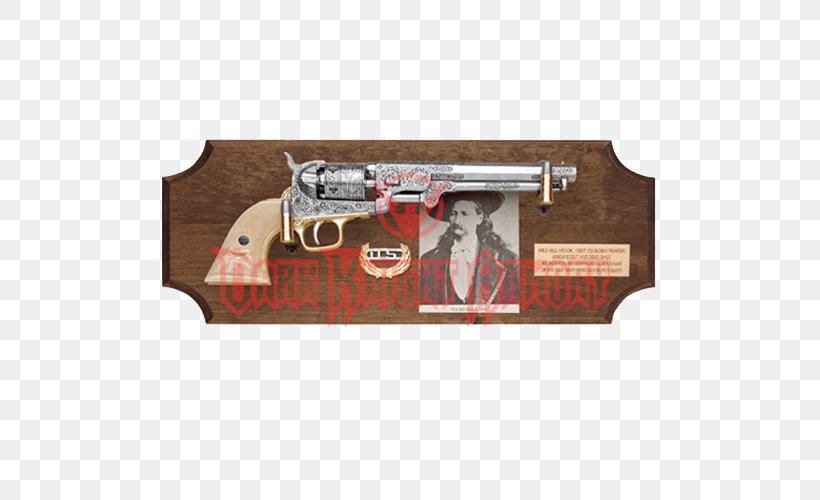 American Frontier Firearm Western United States Picture Frames Poster, PNG, 500x500px, Watercolor, Cartoon, Flower, Frame, Heart Download Free