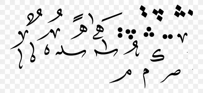 Arabic Diacritics Arabic Letters Arabic Alphabet Language, PNG, 1200x552px, Arabic, Arabic Alphabet, Arabic Calligraphy, Arabic Diacritics, Arabic Grammar Download Free