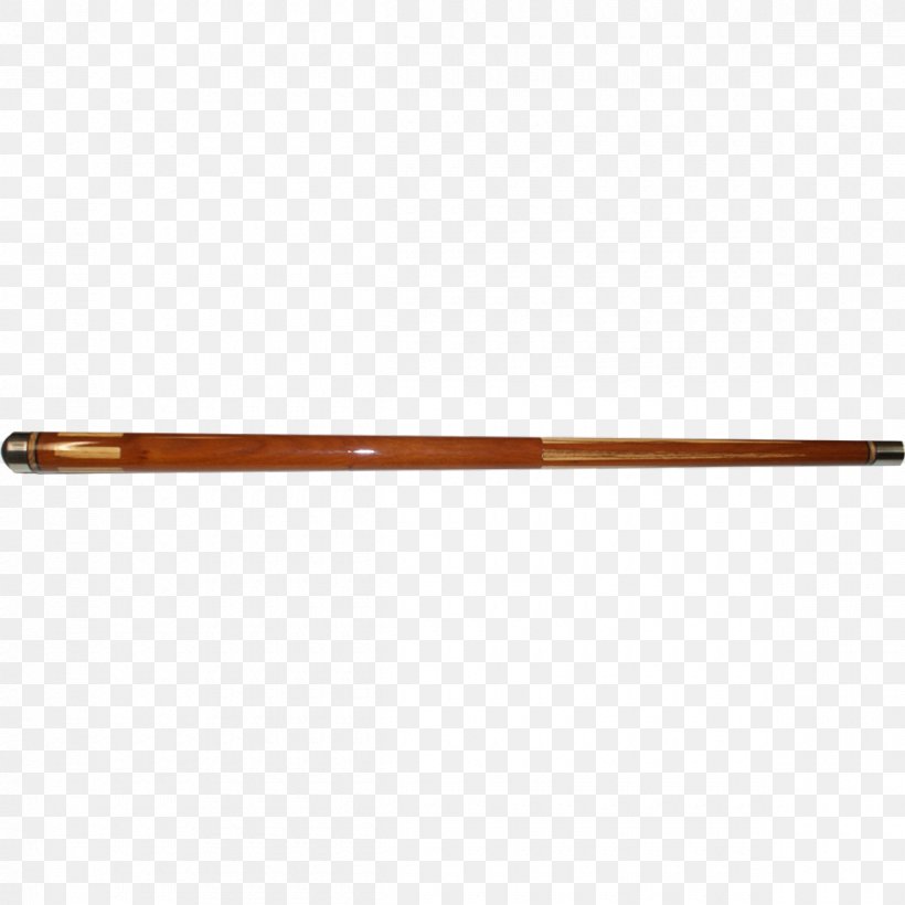 Ballpoint Pen Office Supplies Wood Cue Stick, PNG, 1200x1200px, Pen, Ball Pen, Ballpoint Pen, Brown, Cue Stick Download Free
