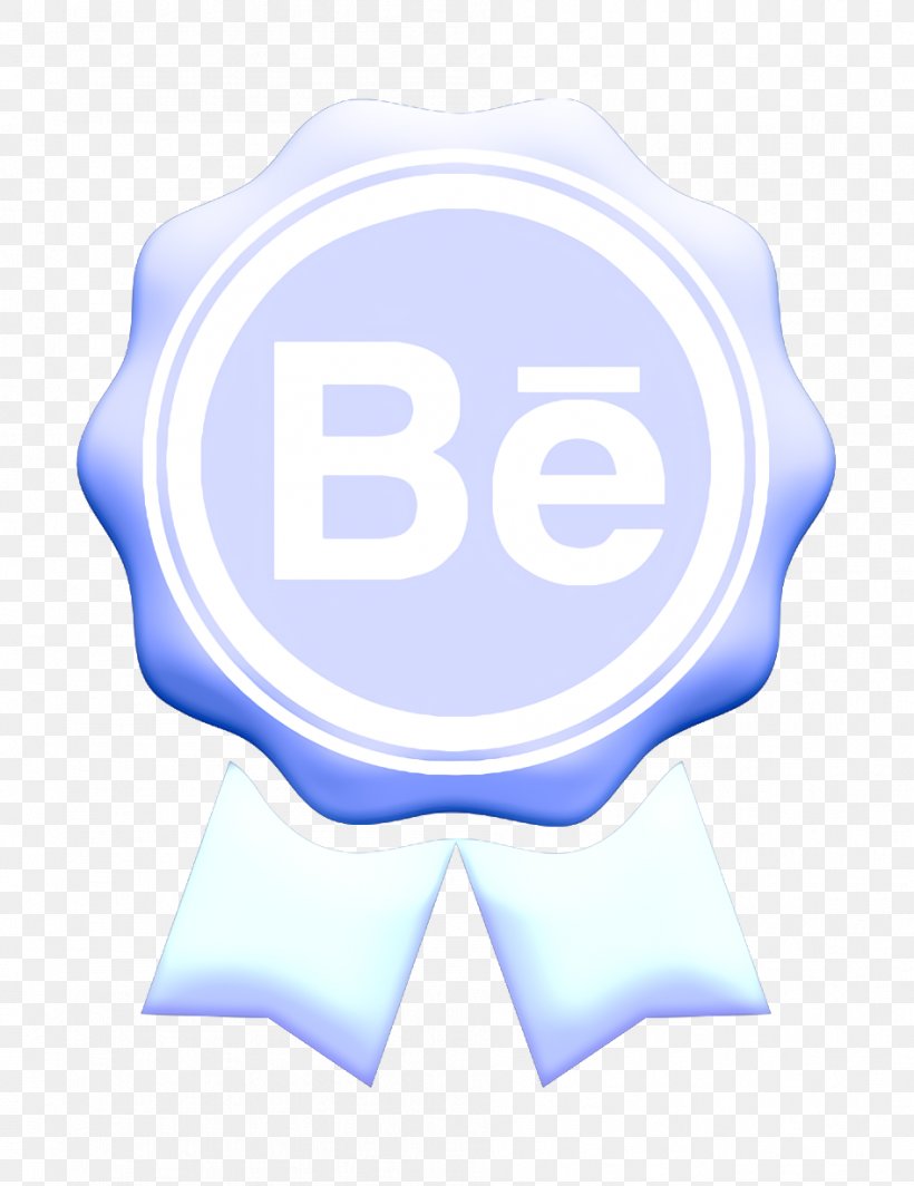 Behance Icon Social Media Icon, PNG, 946x1228px, Behance Icon, Electric Blue, Emblem, Label, Logo Download Free