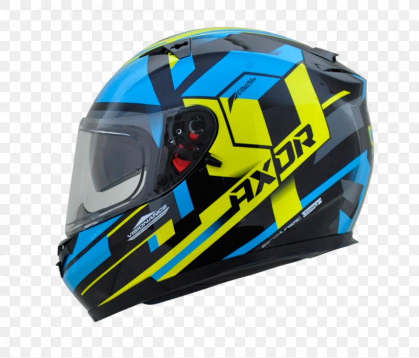 Bicycle Helmets Motorcycle Helmets Ski & Snowboard Helmets Snell Memorial Foundation, PNG, 1200x1027px, 2017, Bicycle Helmets, Bicycle Clothing, Bicycle Helmet, Bicycles Equipment And Supplies Download Free