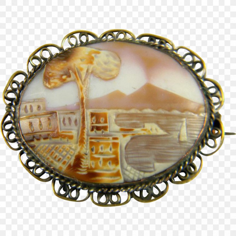 Brooch Amber, PNG, 854x854px, Brooch, Amber, Fashion Accessory, Jewellery, Metal Download Free
