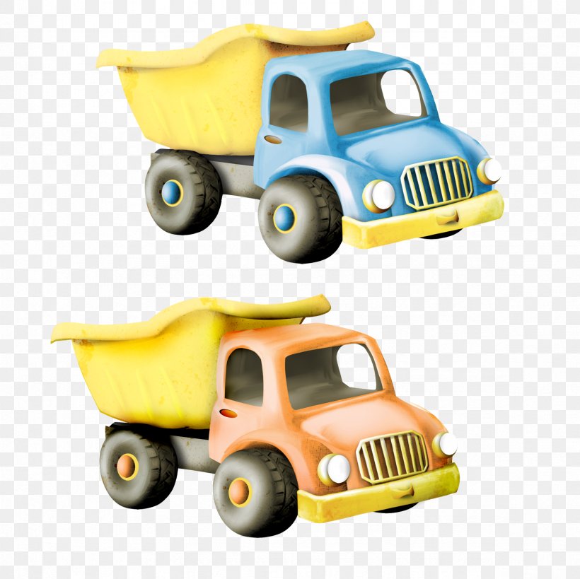 Car Pickup Truck, PNG, 2362x2362px, Car, Automotive Design, Compact Car, Mode Of Transport, Model Car Download Free