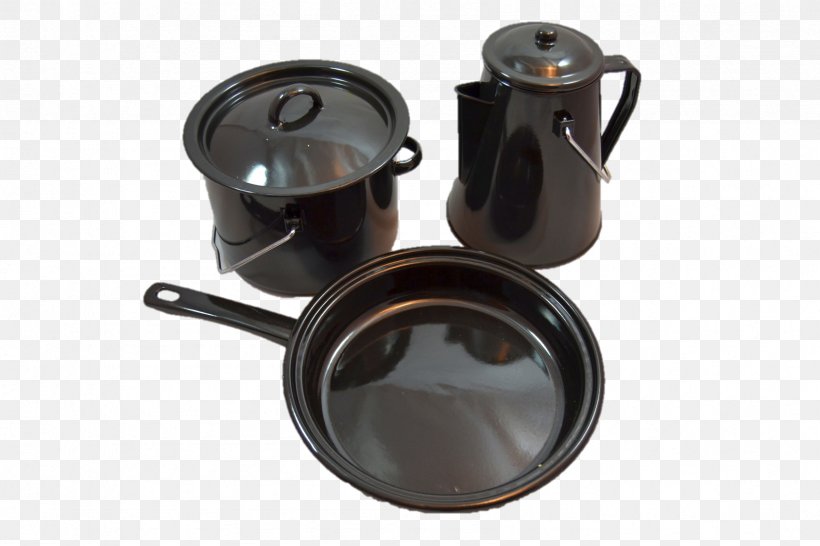 Cast-iron Cookware Vitreous Enamel Cast Iron Frying Pan, PNG, 1688x1125px, Cookware, Aluminium, Camping, Cast Iron, Castiron Cookware Download Free