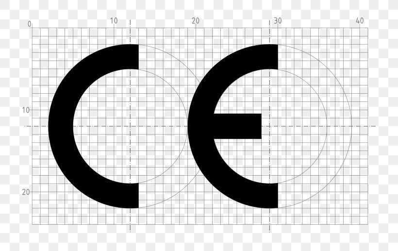 CE Marking Access Control FCC Declaration Of Conformity Certification Regulatory Compliance, PNG, 800x517px, Ce Marking, Access Control, Black And White, Brand, Certification Download Free