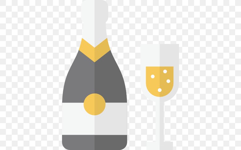 Champagne Cocktail Sparkling Wine Wine Cocktail, PNG, 512x512px, Champagne, Beer Bottle, Bottle, Champagne Cocktail, Champagne Glass Download Free