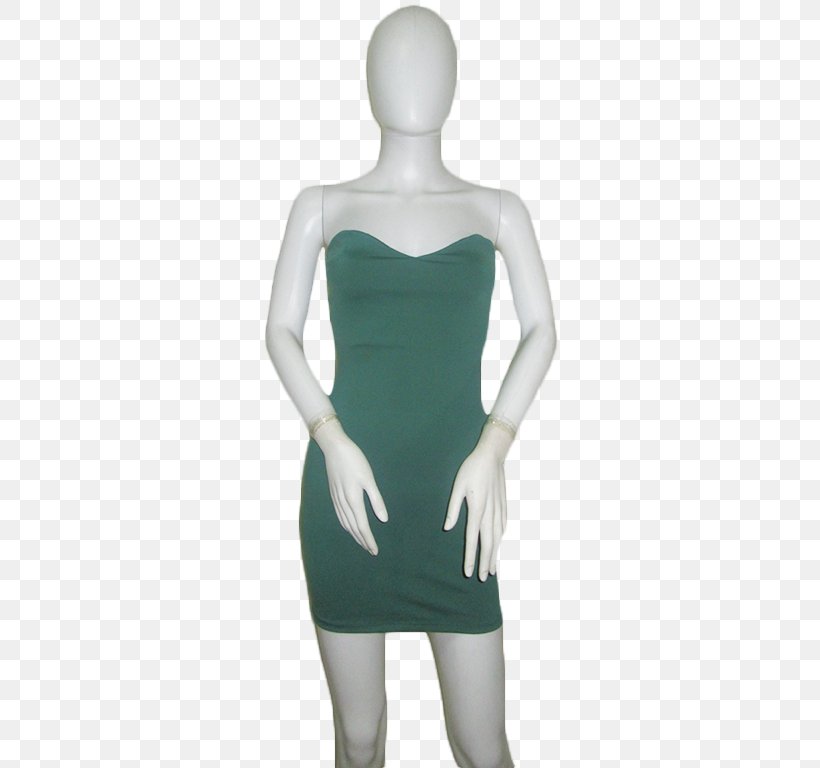 Cocktail Dress Bodycon Dress Sleeve Bandage Dress, PNG, 510x768px, Cocktail Dress, Arm, Bandage Dress, Bodycon Dress, Casual Attire Download Free