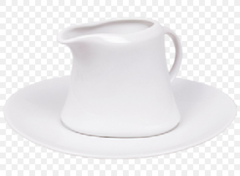 Coffee Cup Saucer Mug Kettle, PNG, 800x600px, Coffee Cup, Cup, Dinnerware Set, Dishware, Drinkware Download Free
