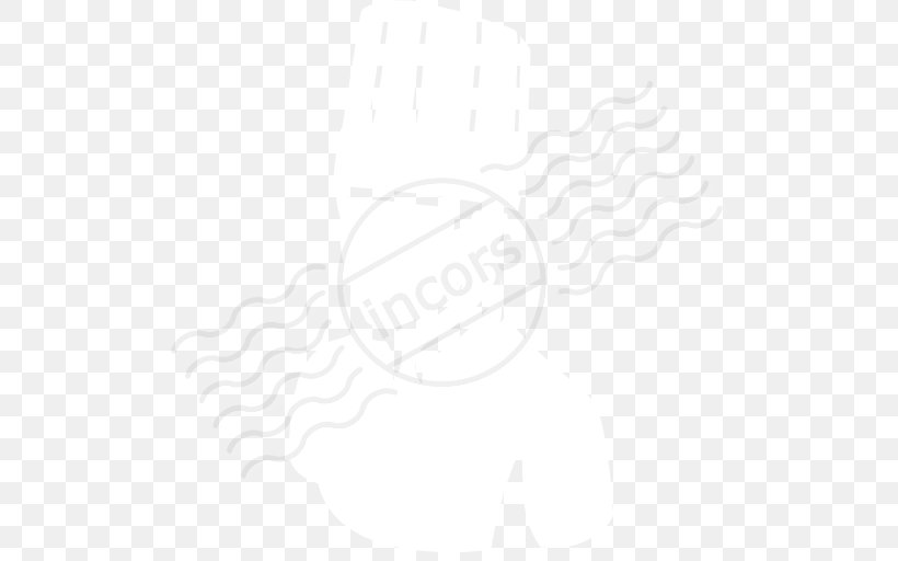 Animation Idea Clip Art, PNG, 512x512px, Animation, Art, Black And White, Idea, International Trade Download Free