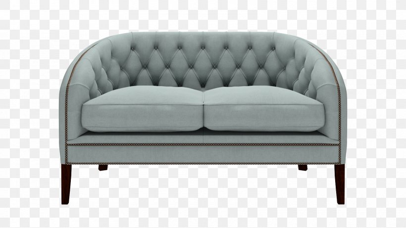Couch Sofa Bed Velvet Living Room Clic-clac, PNG, 1600x900px, Couch, Armrest, Bed, Bed Frame, Chair Download Free