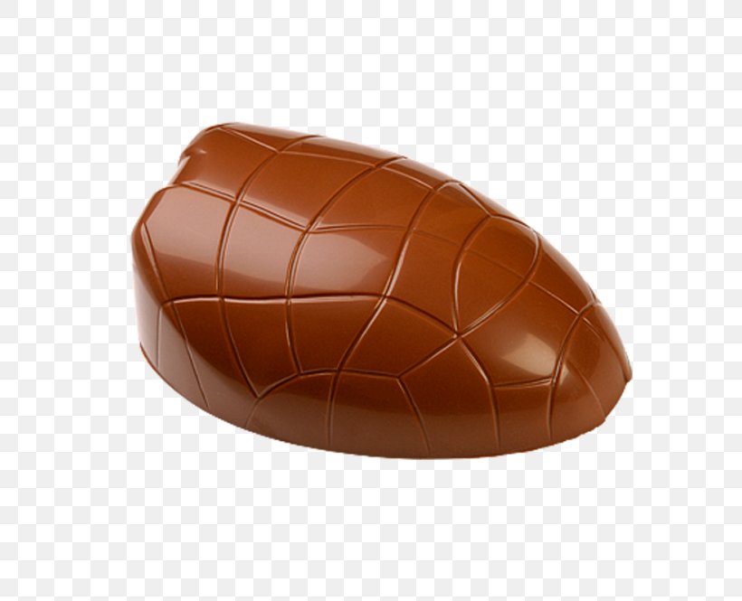 Egg Mold Hand Mould Page Handformerei, PNG, 665x665px, Egg, Brown, Chocolate, Indentation, Industrial Design Download Free
