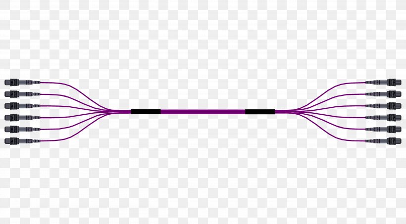 Electrical Cable Optical Fiber Optics Patch Cable, PNG, 5420x3000px, Electrical Cable, Cable, Electronics Accessory, Fiber, Hardware Download Free