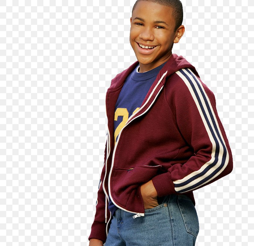 Everybody Hates Chris Tequan Richmond Monica Rawling Actor Television, PNG, 691x793px, Everybody Hates Chris, Actor, Chris Rock, Chris Williams, Comedian Download Free