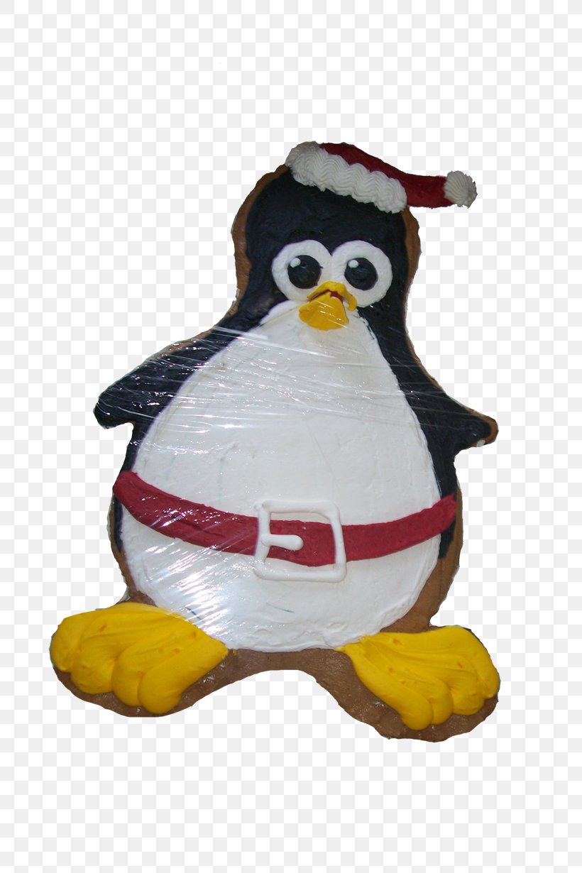 Flightless Bird Penguin Stuffed Animals & Cuddly Toys Beak, PNG, 786x1230px, Bird, Beak, Flightless Bird, Penguin, Plush Download Free