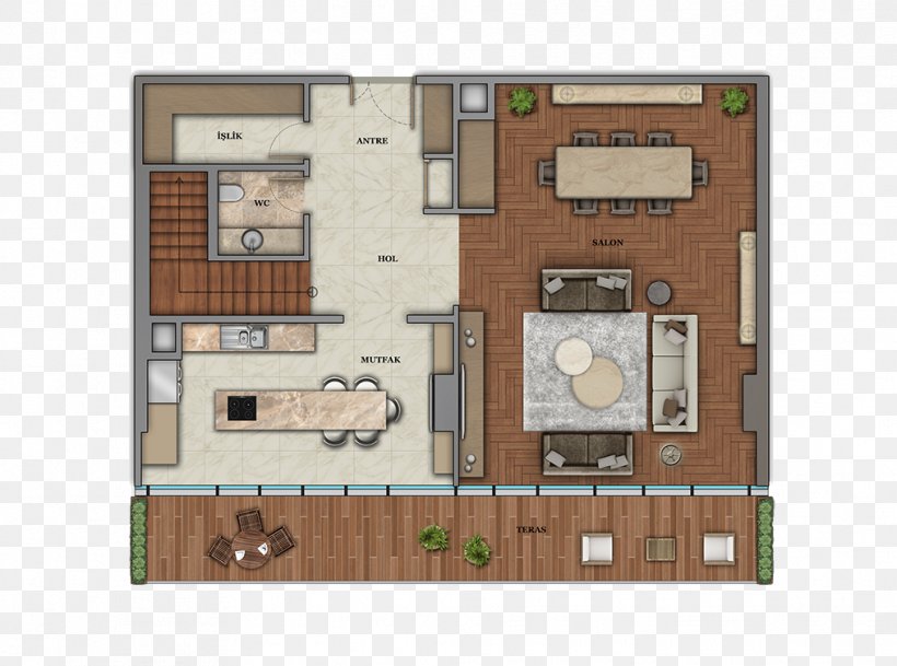 Floor Plan Bedroom Architectural Engineering Yedi Mavi, PNG, 1015x755px, Floor Plan, Advertising, Architectural Engineering, Area, Bathroom Download Free
