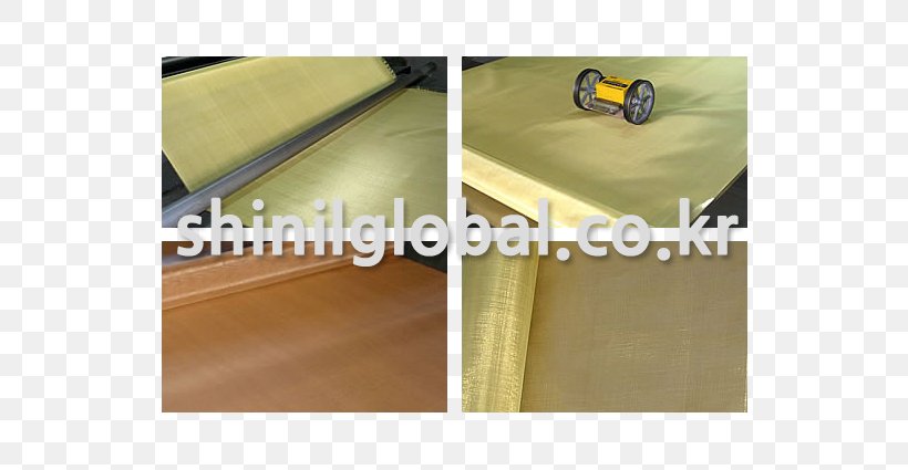 Floor Varnish Plywood Steel Angle, PNG, 600x425px, Floor, Flooring, Material, Metal, Plywood Download Free