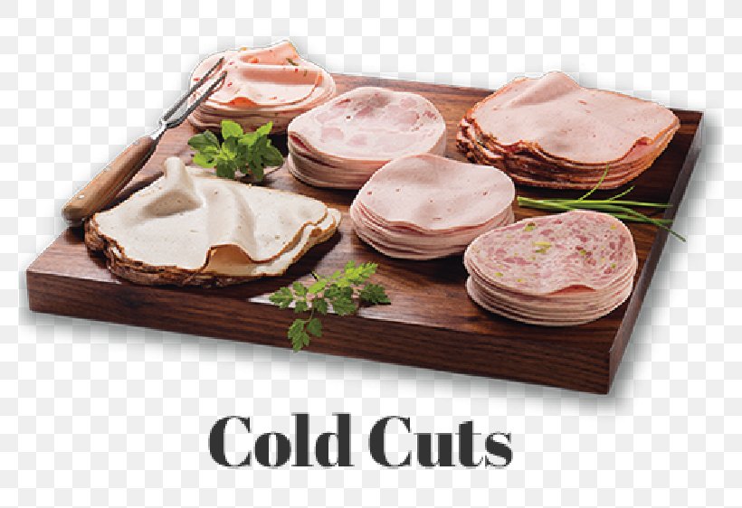 Food Lunch Meat European Cuisine Mexican Cuisine Recipe, PNG, 777x562px, Food, Animal Fat, Cold Cut, Cuisine, Dish Download Free