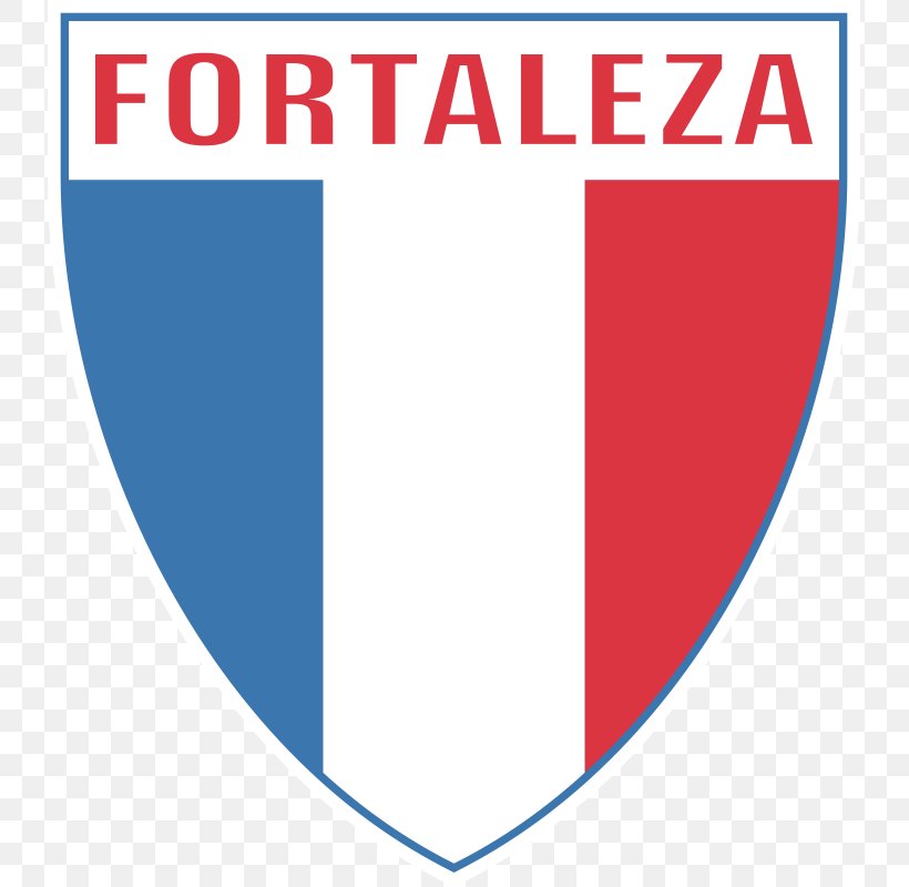 Fortaleza Esporte Clube Football Sports Association Logo Symbol, PNG, 800x800px, Fortaleza Esporte Clube, Area, Brand, Coat Of Arms, Decade Download Free