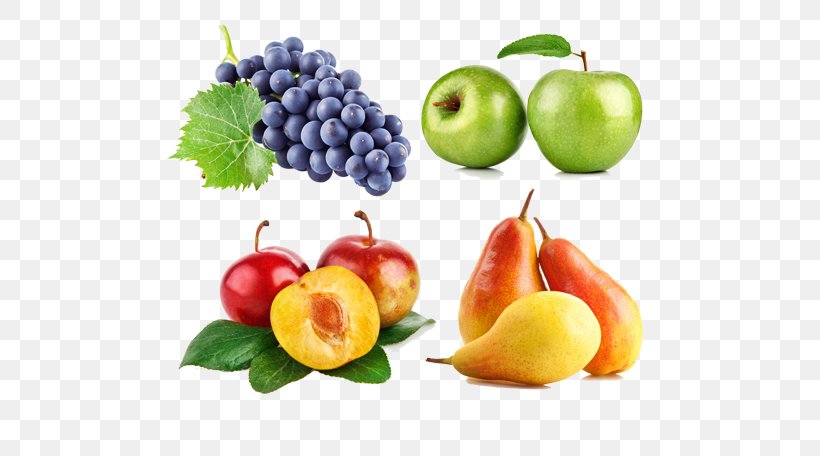 Fruit Leaf Vegetable Stock.xchng, PNG, 600x456px, Fruit, Apple, Diet Food, Food, Fruchtgemxfcse Download Free