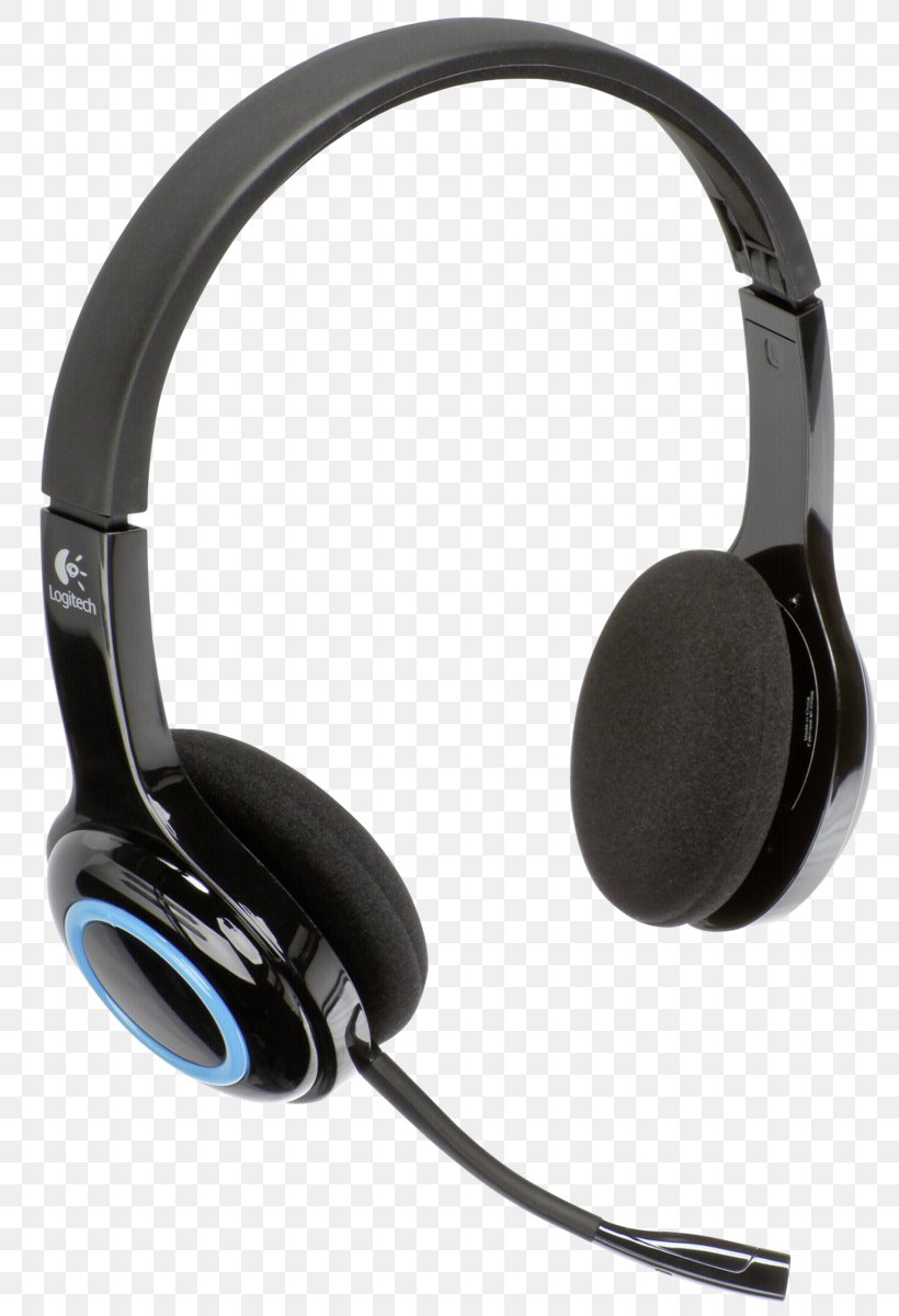 Headphones Suunto Ambit3 Vertical Headset Turtle Beach Ear Force P11 Price, PNG, 794x1200px, Headphones, Audio, Audio Equipment, Comparison Shopping Website, Electronic Device Download Free