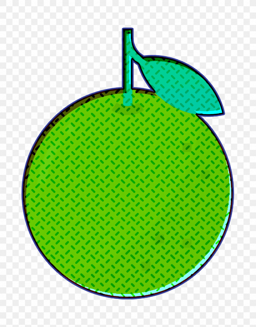 Healthy Food Icon Fruit Icon Orange Icon, PNG, 974x1244px, Healthy Food Icon, Biology, Fruit, Fruit Icon, Geometry Download Free