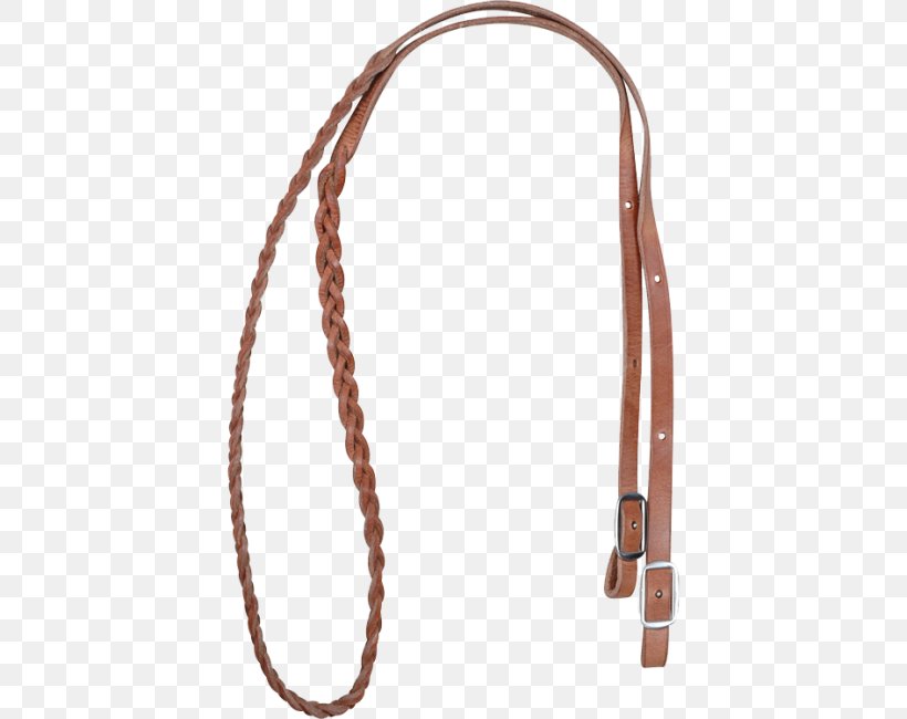 Horse Tack Rein Horse Harnesses Leather, PNG, 650x650px, Horse, Bosal, Braid, Bridle, Cart Download Free