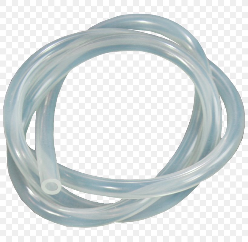 Hose Silicone Polyvinyl Chloride Price Request For Quotation, PNG, 800x800px, Hose, Barrel, Cable, Com, Electronic Device Download Free