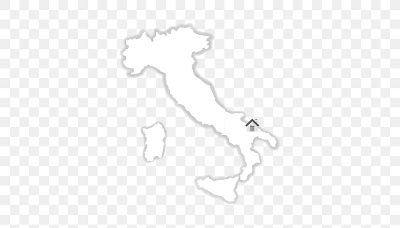 Italy Illustration Line Art Vector Graphics Royalty-free, PNG, 623x467px, Italy, Arm, Artwork, Black, Black And White Download Free