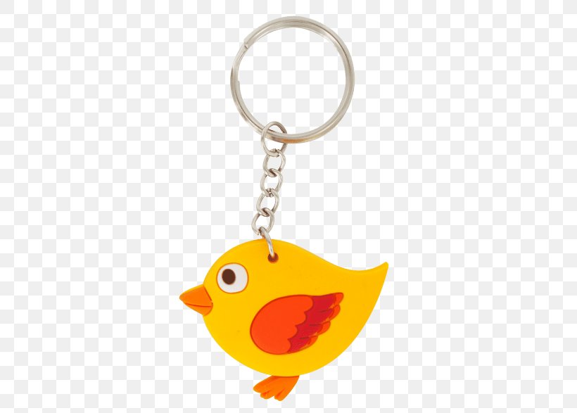 Key Chains GNOME Keyring, PNG, 535x587px, Key Chains, Beak, Bird, Body Jewelry, Clothing Accessories Download Free