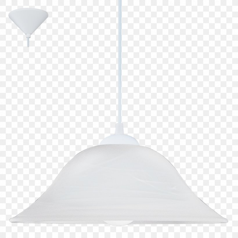 Lighting Chandelier Lamp Light Fixture Glass, PNG, 1024x1024px, Lighting, Ceiling, Ceiling Fixture, Chandelier, Eglo Download Free