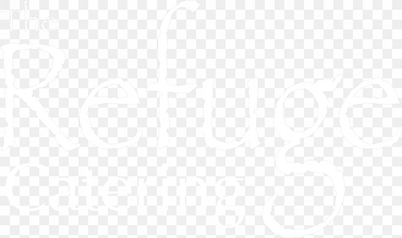 Line Angle, PNG, 1259x747px, White, Black Download Free