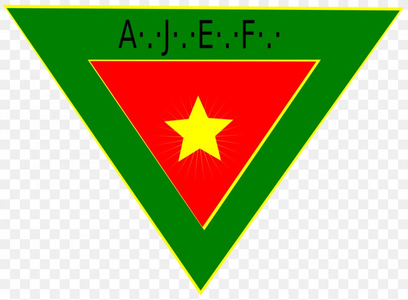 Logo A.J.E.F. Wikimedia Commons Wikipedia, PNG, 1280x941px, Logo, Ajef, Area, Brand, Encyclopedia Download Free